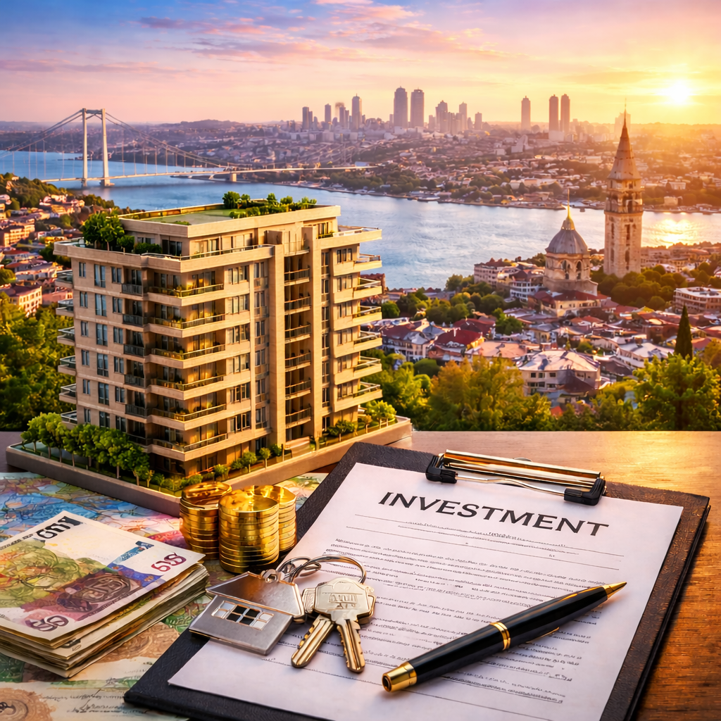 How_to_buy_a_property_in_Turkey
